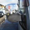 daihatsu hijet-cargo 2004 quick_quick_S200W_S200W-0001269 image 17