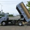 mazda titan 2006 CFJ1643004 image 47