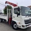 hino ranger 2019 CFJ1820972 image 3