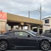 toyota 86 2017 -TOYOTA--86 DBA-ZN6--074679---TOYOTA--86 DBA-ZN6--074679- image 7