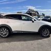 mazda cx-3 2018 -MAZDA--CX-3 3DA-DK8FW--DK8FW-102668---MAZDA--CX-3 3DA-DK8FW--DK8FW-102668- image 17