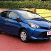 toyota vitz 2014 -TOYOTA--Vitz DBA-KSP130--KSP130-2120721---TOYOTA--Vitz DBA-KSP130--KSP130-2120721- image 7