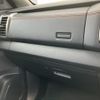 mitsubishi triton 2025 CFJ1677768 image 45