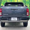 mitsubishi triton 2024 -MITSUBISHI--Triton 3DF-LC2T--LC2T-0000814---MITSUBISHI--Triton 3DF-LC2T--LC2T-0000814- image 15