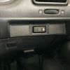 toyota corona 1994 -TOYOTA--Corona E-ST190--ST190-0041879---TOYOTA--Corona E-ST190--ST190-0041879- image 24