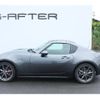 mazda roadster 2017 quick_quick_DBA-NDERC_NDERC-102537 image 10