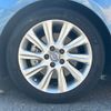 volvo v40 2015 -VOLVO--Volvo V40 DBA-MB4164T--YV1MV485BF2225772---VOLVO--Volvo V40 DBA-MB4164T--YV1MV485BF2225772- image 29