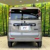 suzuki spacia 2024 quick_quick_MK33V_MK33V-200487 image 14