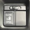 honda n-box 2017 -HONDA--N BOX DBA-JF2--JF2-1522690---HONDA--N BOX DBA-JF2--JF2-1522690- image 3