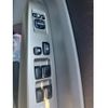 toyota prius 2006 CFJ1554040 image 15
