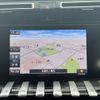 peugeot 508 2022 CFJ1784567 image 3