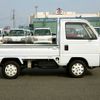 honda acty-truck 1995 No.15884 image 4