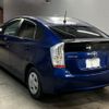 toyota prius 2010 -TOYOTA 【福岡 302の9459】--Prius ZVW30-1217307---TOYOTA 【福岡 302の9459】--Prius ZVW30-1217307- image 2