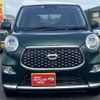 daihatsu cast 2018 -DAIHATSU--Cast DBA-LA250S--LA250S-0131507---DAIHATSU--Cast DBA-LA250S--LA250S-0131507- image 2