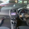nissan note 2014 quick_quick_DBA-E12_E12-240075 image 5