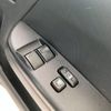 toyota regiusace-van 2020 CFJ1623866 image 16