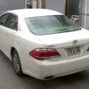 toyota crown 2010 CFJ1714935 image 2