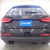 audi q3 2015 quick_quick_ABA-8UCZD_WAUZZZ8U6FR032803 image 3