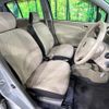 suzuki alto 2011 CFJ1612493 image 6