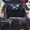 toyota iq 2009 CFJ1467090 image 11