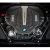 bmw 6-series 2014 CFJ1761574 image 8