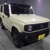 suzuki jimny 2023 -SUZUKI 【水戸 581ﾎ4332】--Jimny JB64W-311871---SUZUKI 【水戸 581ﾎ4332】--Jimny JB64W-311871- image 4