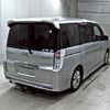 honda stepwagon 2011 -HONDA--Stepwgn RK5-1202504---HONDA--Stepwgn RK5-1202504- image 6