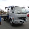 mitsubishi-fuso fighter 2017 -MITSUBISHI--Fuso Fighter FK61F-595472---MITSUBISHI--Fuso Fighter FK61F-595472- image 5