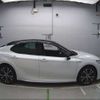 toyota camry 2019 -TOYOTA 【浜松 336ﾓ1818】--Camry DAA-AXVH70--AXVH70-1048547---TOYOTA 【浜松 336ﾓ1818】--Camry DAA-AXVH70--AXVH70-1048547- image 7