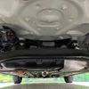 toyota aqua 2023 -TOYOTA--AQUA 6AA-MXPK11--MXPK11-2144516---TOYOTA--AQUA 6AA-MXPK11--MXPK11-2144516- image 19