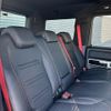 mercedes-benz g-class 2022 -MERCEDES-BENZ--Benz G Class 3DA-463350--W1N4633502X420556---MERCEDES-BENZ--Benz G Class 3DA-463350--W1N4633502X420556- image 5