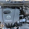 mazda demio 2019 CFJ1587387 image 26