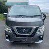 nissan nv350-caravan-van 2019 quick_quick_VW2E26_VW2E26-110829 image 2