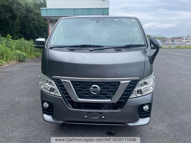 nissan nv350-caravan-van 2019 quick_quick_VW2E26_VW2E26-110829 image 2