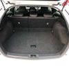 toyota prius 2019 -TOYOTA--Prius DAA-ZVW51--ZVW51-6130887---TOYOTA--Prius DAA-ZVW51--ZVW51-6130887- image 8