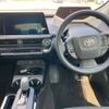 toyota prius 2023 CFJ1601777 image 7