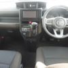 toyota roomy 2021 -TOYOTA--Roomy M900A--M900A-0619394---TOYOTA--Roomy M900A--M900A-0619394- image 3