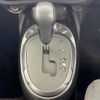 nissan juke 2013 -NISSAN--Juke CBA-NF15--NF15-320101---NISSAN--Juke CBA-NF15--NF15-320101- image 5