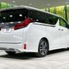 toyota alphard 2018 quick_quick_AGH30W_AGH30-0216954 image 19