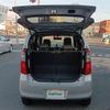 suzuki wagon-r 2014 -SUZUKI--Wagon R DBA-MH34S--MH34S-284997---SUZUKI--Wagon R DBA-MH34S--MH34S-284997- image 4