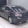 lexus hs 2011 -LEXUS--Lexus HS ANF10-2044954---LEXUS--Lexus HS ANF10-2044954- image 7