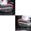 toyota land-cruiser-wagon 2023 CFJ1634158 image 16