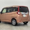 toyota roomy 2016 -TOYOTA--Roomy DBA-M900A--M900A-0000940---TOYOTA--Roomy DBA-M900A--M900A-0000940- image 15