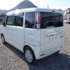 suzuki spacia 2022 -SUZUKI 【岡山 583な5512】--Spacia MK53S-435090---SUZUKI 【岡山 583な5512】--Spacia MK53S-435090- image 2