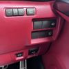 lexus is 2022 CFJ1559246 image 12