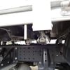 toyota dyna-truck 2021 GOO_NET_EXCHANGE_0501894A30250509W001 image 67