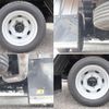 toyota dyna-truck 2018 GOO_NET_EXCHANGE_0207851A30250414W003 image 17