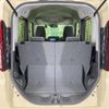 suzuki spacia 2024 CFJ1760408 image 10