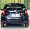 nissan note 2018 CFJ1705775 image 14