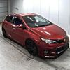 toyota auris 2013 -TOYOTA--Auris ZRE186H-6004128---TOYOTA--Auris ZRE186H-6004128- image 1